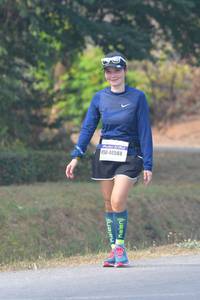 BIB: 40588
                            <button type="button" onclick="openModal(9917960)" class="btn btn-primary btn-sm float-right btn-popup" data-toggle="modal" data-target=".modal-high-quality">
                        <i class="fas fa-shopping-cart"></i> Add to Cart
                    </button>
                                            <button type="button" onclick="isThisMe(9917960, true)" class="btn btn-success btn-sm float-right btn-popup btn-isme hidden" data-toggle="tooltip" data-placement="bottom" title="นี่คือรูปของคุณใช่ไหม คลิกที่นี่เพื่อเอาเข้าอัลบั้ม">
                        <i class="fas fa-plus"></i> Add to album
                    </button>
                    <button type="button" onclick="isThisMe(9917960, false)" class="btn btn-warning btn-sm float-right btn-popup btn-isnotme hidden">
                        <i class="fas fa-ban"></i> Remove from album
                    </button>